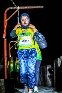 BIB: 90047
                            <button type="button" onclick="openModal(21776171)" class="btn btn-primary btn-sm float-right btn-popup" data-toggle="modal" data-target=".modal-high-quality">
                        <i class="fas fa-shopping-cart"></i> Add to Cart
                    </button>
                                            <button type="button" onclick="isThisMe(21776171, true)" class="btn btn-success btn-sm float-right btn-popup btn-isme hidden" data-toggle="tooltip" data-placement="bottom" title="นี่คือรูปของคุณใช่ไหม คลิกที่นี่เพื่อเอาเข้าอัลบั้ม">
                        <i class="fas fa-plus"></i> Add to album
                    </button>
                    <button type="button" onclick="isThisMe(21776171, false)" class="btn btn-warning btn-sm float-right btn-popup btn-isnotme hidden">
                        <i class="fas fa-ban"></i> Remove from album
                    </button>